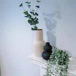 Modern Central York Abode - Roof Terrace